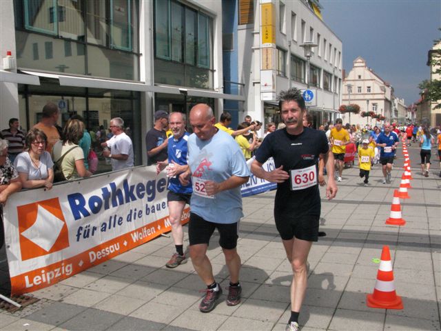 ../Images/Benefizlauf2012 (62).jpg